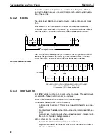 Предварительный просмотр 28 страницы Omron E5AF Operation Manual