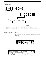 Предварительный просмотр 37 страницы Omron E5AF Operation Manual