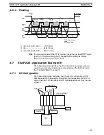 Preview for 55 page of Omron E5AF Operation Manual