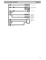 Предварительный просмотр 57 страницы Omron E5AF Operation Manual