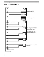 Предварительный просмотр 64 страницы Omron E5AF Operation Manual