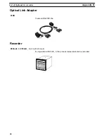 Предварительный просмотр 77 страницы Omron E5AF Operation Manual