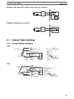 Preview for 15 page of Omron E5AJ-A2H01 Operation Manual