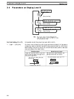 Preview for 25 page of Omron E5AJ-A2H01 Operation Manual