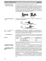 Preview for 27 page of Omron E5AJ-A2H01 Operation Manual