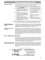 Preview for 31 page of Omron E5AJ-A2H01 Operation Manual