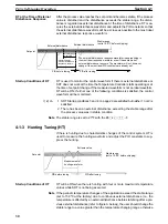 Preview for 32 page of Omron E5AJ-A2H01 Operation Manual