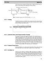 Preview for 35 page of Omron E5AJ-A2H01 Operation Manual