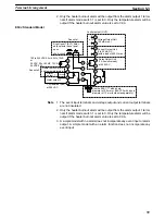 Preview for 41 page of Omron E5AJ-A2H01 Operation Manual