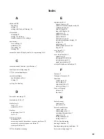 Preview for 66 page of Omron E5AJ-A2H01 Operation Manual