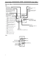 Предварительный просмотр 8 страницы Omron E5AK-T Manual