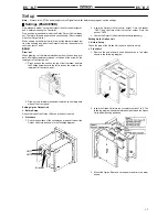 Предварительный просмотр 13 страницы Omron E5AK-T Manual