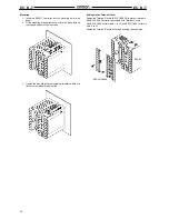 Preview for 14 page of Omron E5AK-T Manual