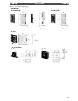 Preview for 19 page of Omron E5AK-T Manual