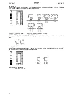 Preview for 22 page of Omron E5AK-T Manual