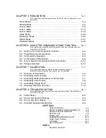 Preview for 9 page of Omron E5AK User Manual