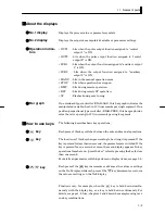 Предварительный просмотр 12 страницы Omron E5AK User Manual