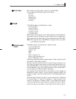 Предварительный просмотр 14 страницы Omron E5AK User Manual