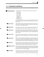 Preview for 16 page of Omron E5AK User Manual