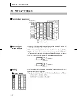 Preview for 29 page of Omron E5AK User Manual