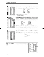 Preview for 31 page of Omron E5AK User Manual