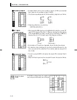 Предварительный просмотр 31 страницы Omron E5AK User Manual