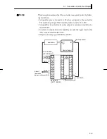 Предварительный просмотр 36 страницы Omron E5AK User Manual