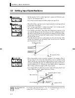 Предварительный просмотр 37 страницы Omron E5AK User Manual