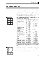 Preview for 42 page of Omron E5AK User Manual