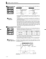 Preview for 43 page of Omron E5AK User Manual