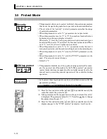 Предварительный просмотр 45 страницы Omron E5AK User Manual