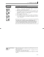 Preview for 50 page of Omron E5AK User Manual