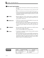 Предварительный просмотр 61 страницы Omron E5AK User Manual