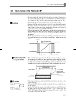Preview for 62 page of Omron E5AK User Manual