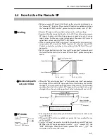 Предварительный просмотр 62 страницы Omron E5AK User Manual