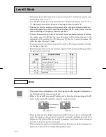 Preview for 75 page of Omron E5AK User Manual