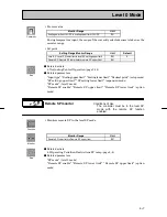 Предварительный просмотр 76 страницы Omron E5AK User Manual