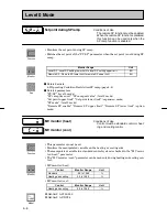 Preview for 77 page of Omron E5AK User Manual