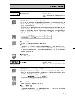 Preview for 88 page of Omron E5AK User Manual