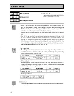 Предварительный просмотр 91 страницы Omron E5AK User Manual