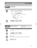 Предварительный просмотр 92 страницы Omron E5AK User Manual