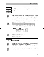 Preview for 96 page of Omron E5AK User Manual