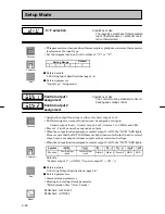 Preview for 97 page of Omron E5AK User Manual