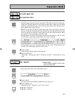 Предварительный просмотр 102 страницы Omron E5AK User Manual