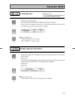 Preview for 104 page of Omron E5AK User Manual