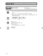 Preview for 107 page of Omron E5AK User Manual