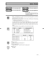 Предварительный просмотр 108 страницы Omron E5AK User Manual