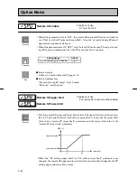 Preview for 113 page of Omron E5AK User Manual