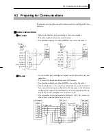 Preview for 118 page of Omron E5AK User Manual