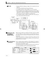 Preview for 119 page of Omron E5AK User Manual